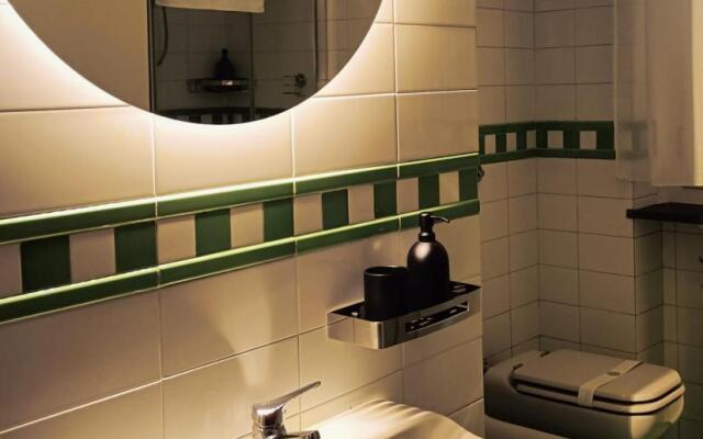 Utopia Bed & Breakfast