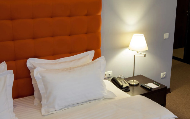 Bontiak Hotel