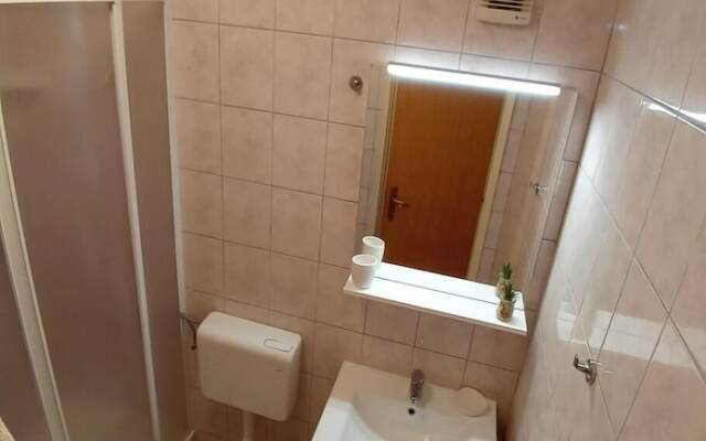 Josi - 150 m From sea - A2