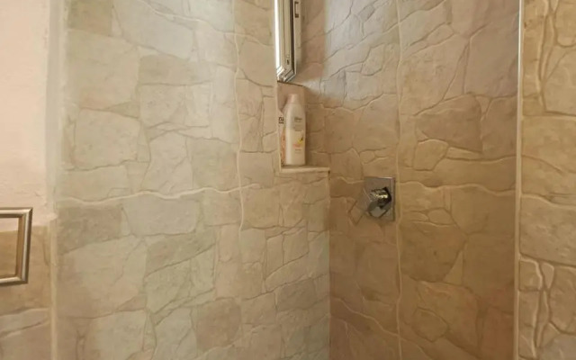 La Casodda AD