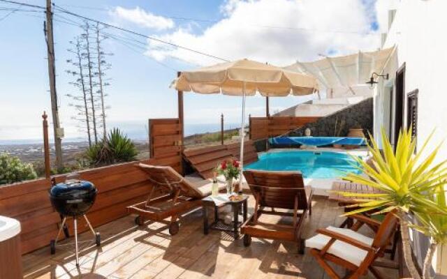 Finca La Casita