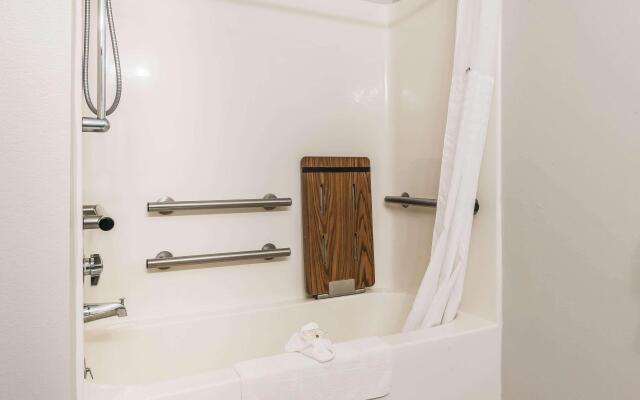 Suburban Studios Mason Hwy 42