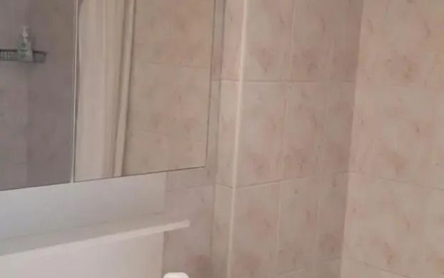 Studio Casinoplein Middelkerke