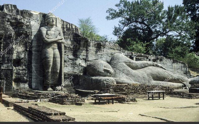 Sigiriya Kingdom Gate Hotel Dambulla