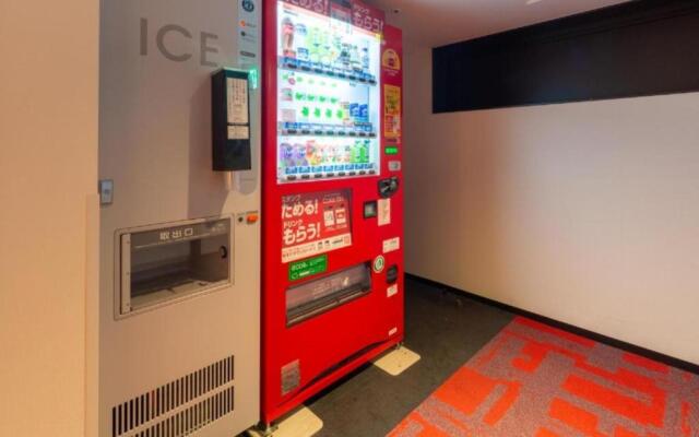 The OneFive Kyoto Shijo - Vacation STAY 41807v