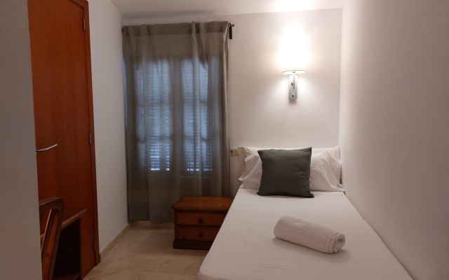 My Rooms Manacor Centre by My Rooms Hotels