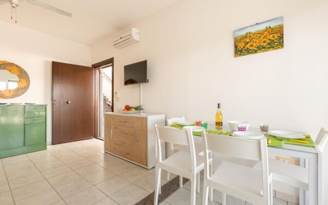 1868 A Casa di Luciano