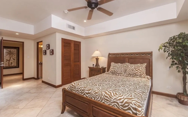 Vista Mar by Dream Makers