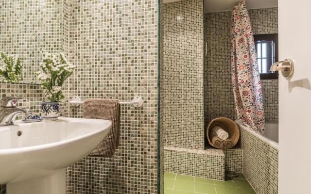 BNBHolder Bohème SOL