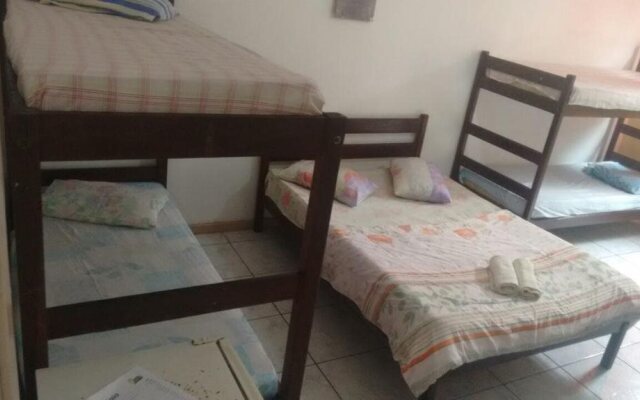 Pousada Cabo Frio