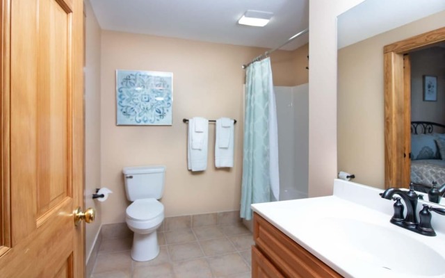 3109 Golf View Hillcrest