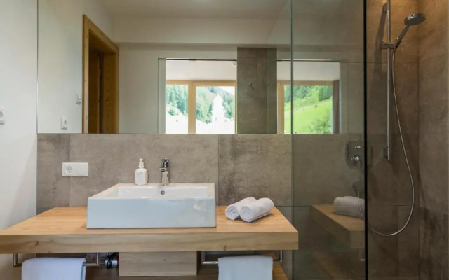 Hotel Strobl