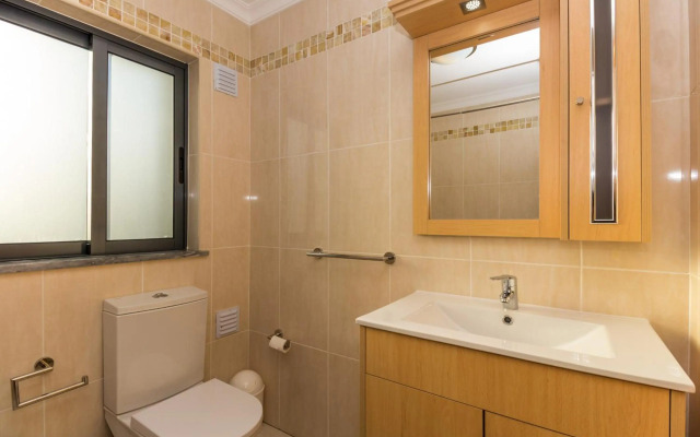 Golden Maré By Algarvemanta