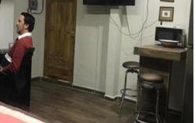 Tec, Brisas y Sur de Mty 54633