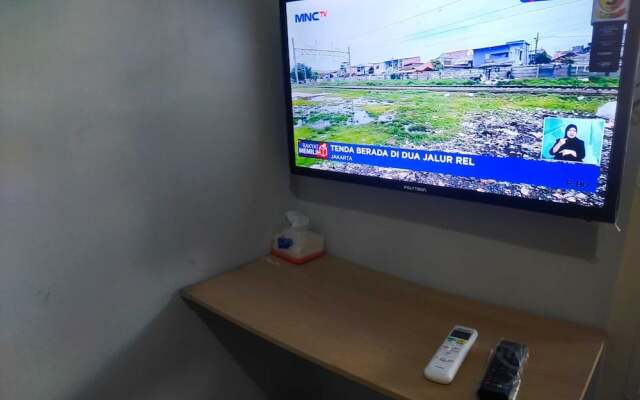 SPOT ON 1227 Binh Minh Hotel