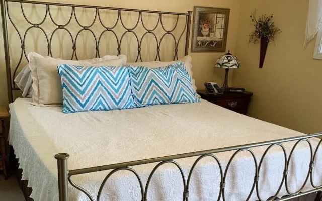 Biggers Bed & Breakfast