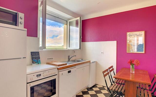 Maison Crozon, 4 pièces, 5 personnes - FR-1-370-56