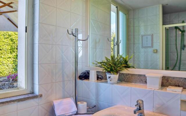 LANUVIUM 10, Emma Villas