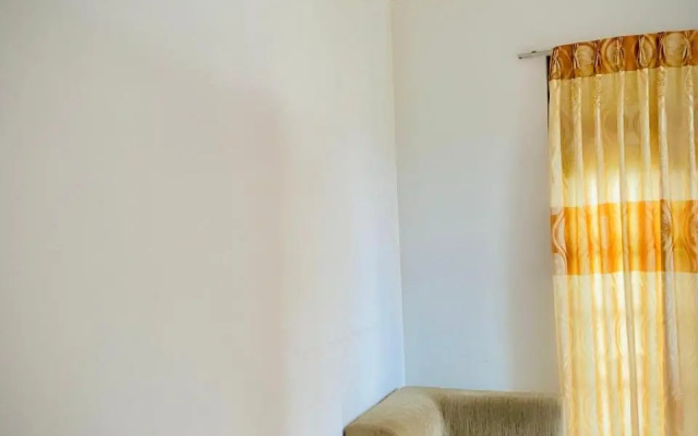 Miringa homestay