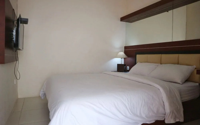 Kalingga Heritage Hotel