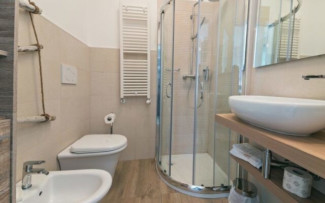 B&B Le Caruse