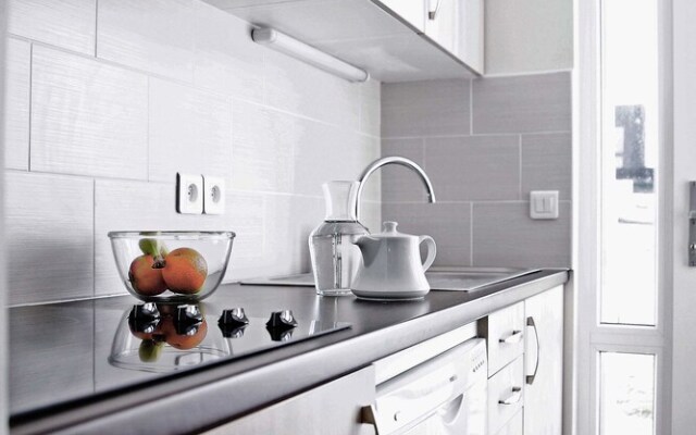 Belambra Clubs Guidel - Les Portes De L'Océan