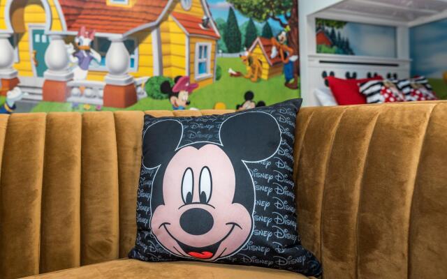 Stl102-4583-8-gs in Kissimmee