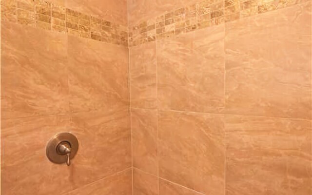 Maui Kaanapali S #b133 Studio Bedroom Condo by RedAwning