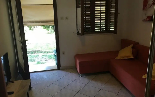 Andy - Only 50 m From Beach - A2