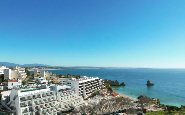 Carvi Beach Hotel