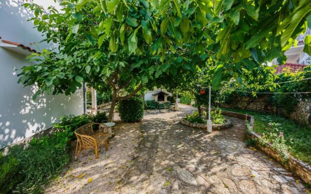 Villa Perla Rogoznica
