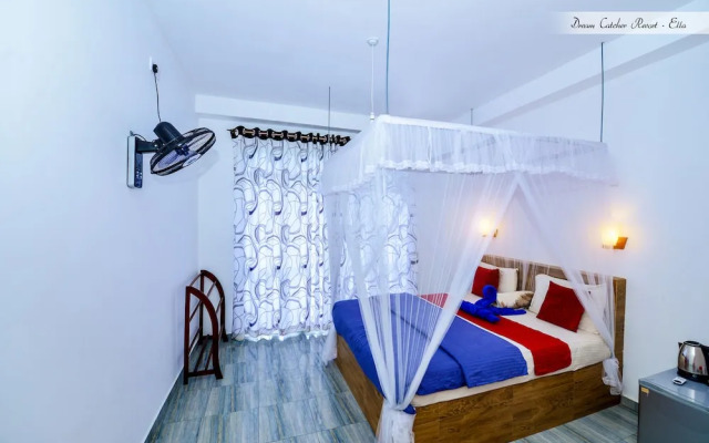 Ella Dream Catcher Resort