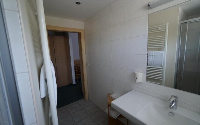 Hotel-Gasthof Feichter