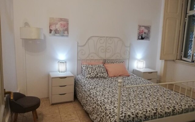 My Hostel Lisbon