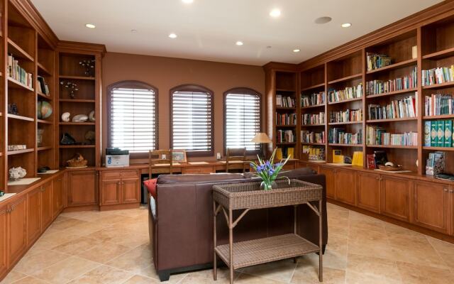 1551 Mandalay Beach Road Home