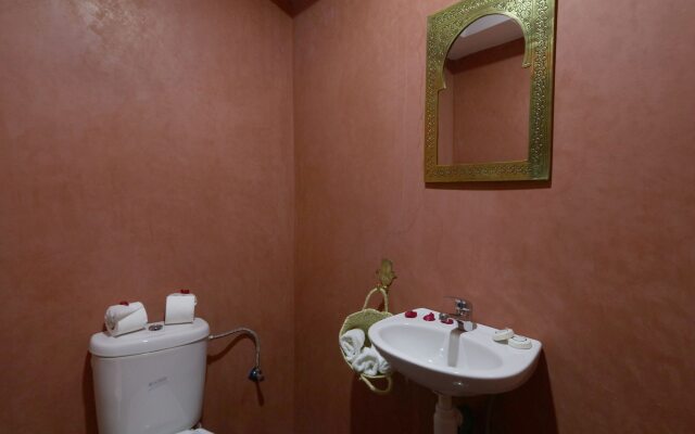 Riad Elite