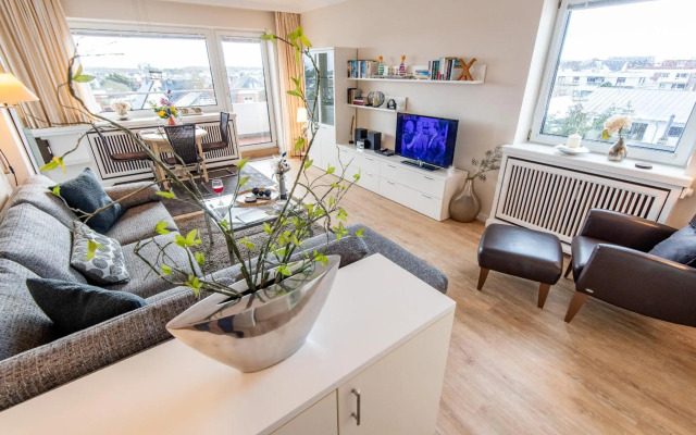 Haus Kaept_n_Christiansen_Stra_e 1