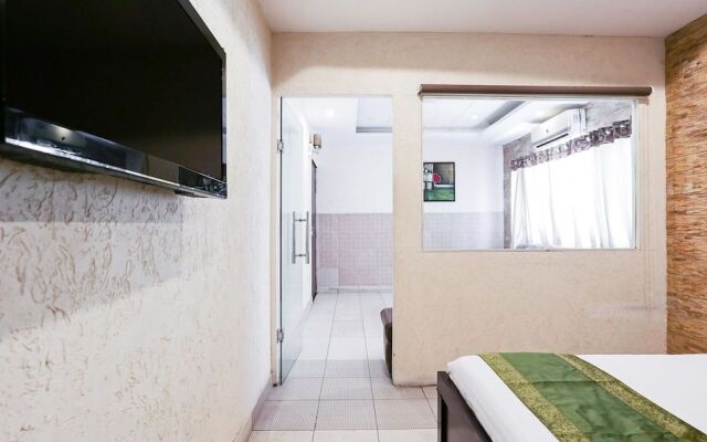 Treebo Highland Ludhiana