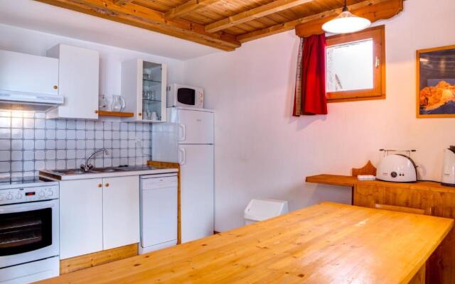 Le Pignotto Hameau des Chazals Nevache Hautes Alpes