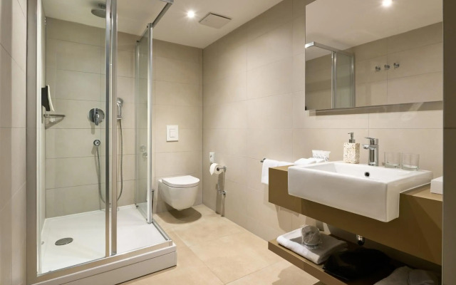 TUI BLUE Adriatic Beach - Adults Only - All Inclusive
