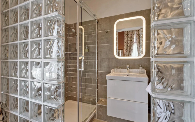 Hotel Mare Sanat