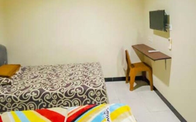 ASA Guest House Balikpapan