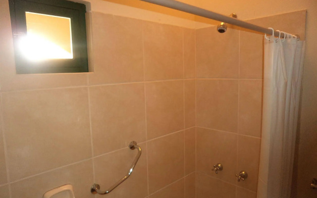 Hotel Tartar