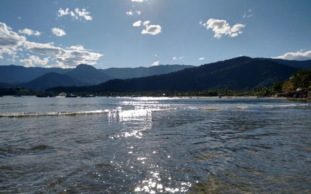 Canto Verde Aptos III