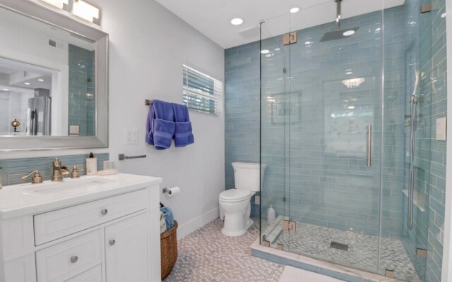 16501 Arbor Ridge Dr