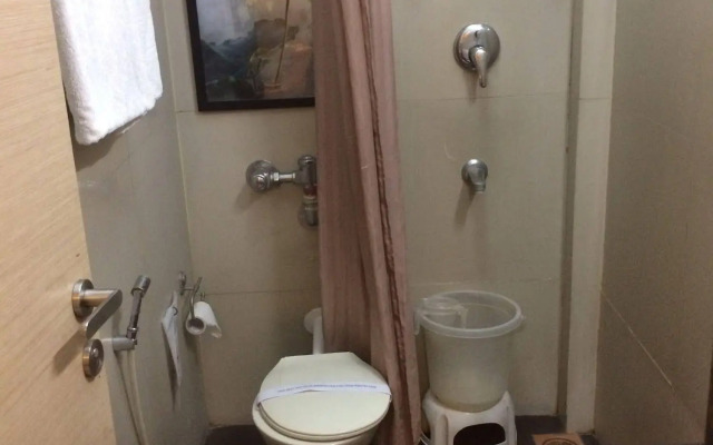 My Bizz Hotel