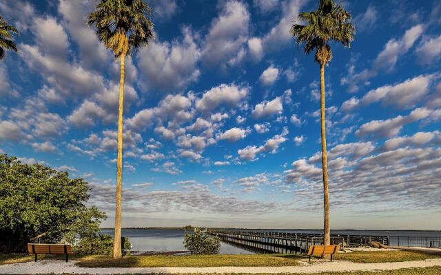Grant Street Inn, an Ascend Collection Hotel