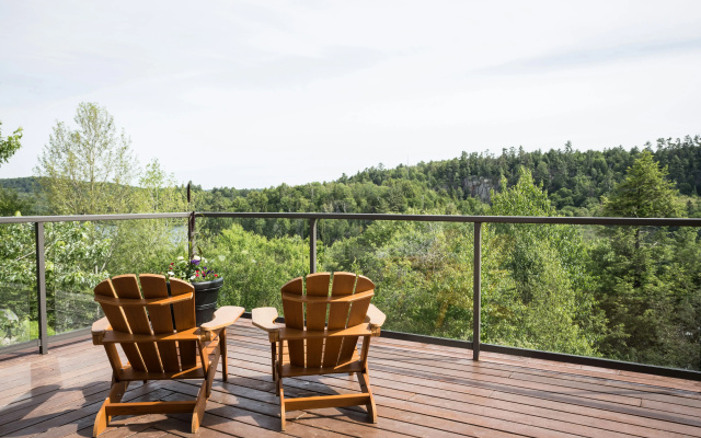 Hampton Inn by Hilton Elliot Lake