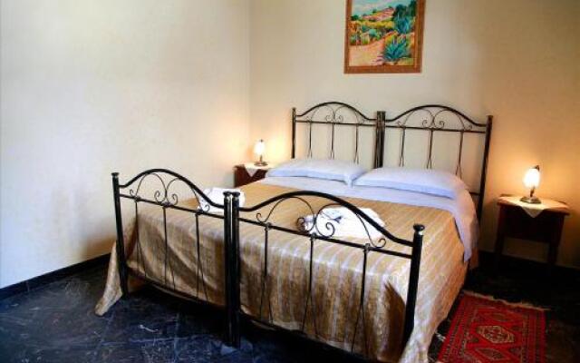 Spiti Bed & Breakfast