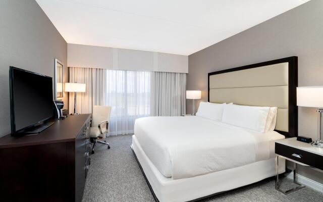 Holiday Inn Wilmington by IHG